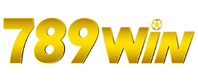 logo 789win