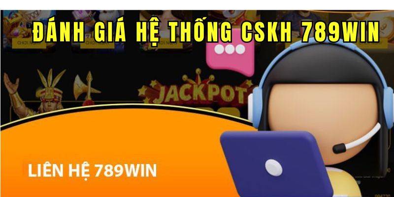 789win - Khám Phá Sòng Bài Trực Tuyến Đỉnh Cao Cho Dân Chơi Việt