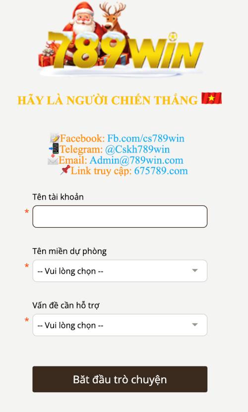 Live Chat: Cách Liên Hệ Nhanh Chóng và Tiện Lợi Nhất