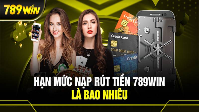 Quy Định Về Rút Tiền