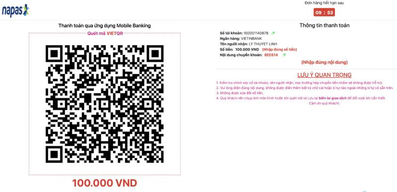 quet qr nap tien